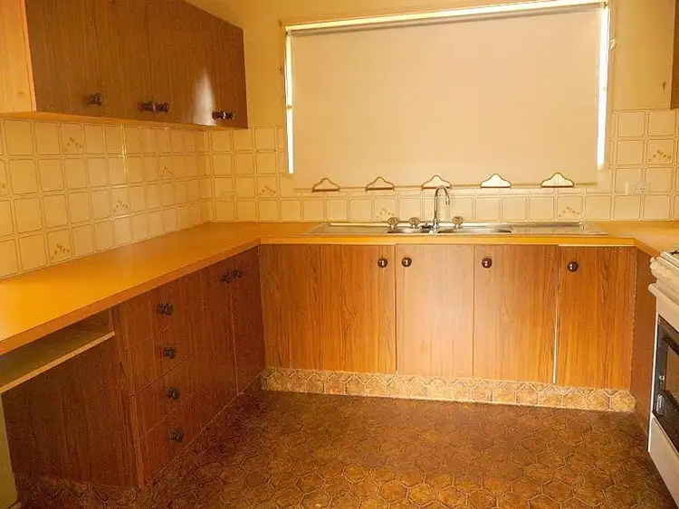 Third view of Homely house listing, 6 Dandenong Street, Nambour QLD 4560