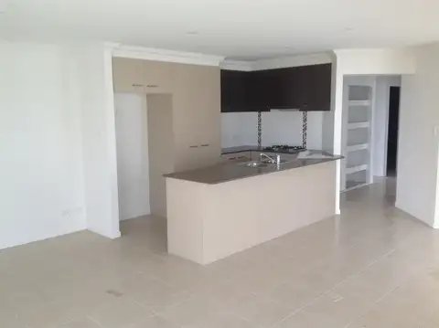 Second view of Homely house listing, 14 Gordon Cres, Mango Hill QLD 4509