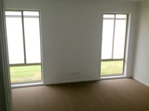 Third view of Homely house listing, 14 Gordon Cres, Mango Hill QLD 4509