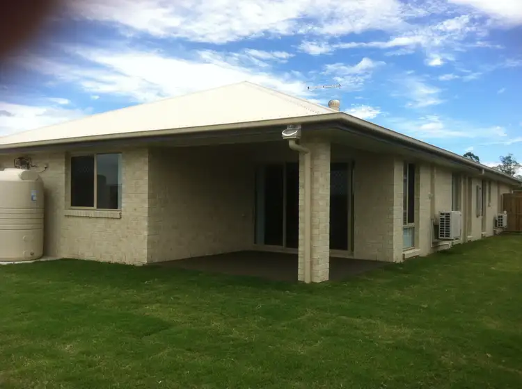 Fourth view of Homely house listing, 14 Gordon Cres, Mango Hill QLD 4509