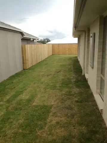 Fifth view of Homely house listing, 14 Gordon Cres, Mango Hill QLD 4509