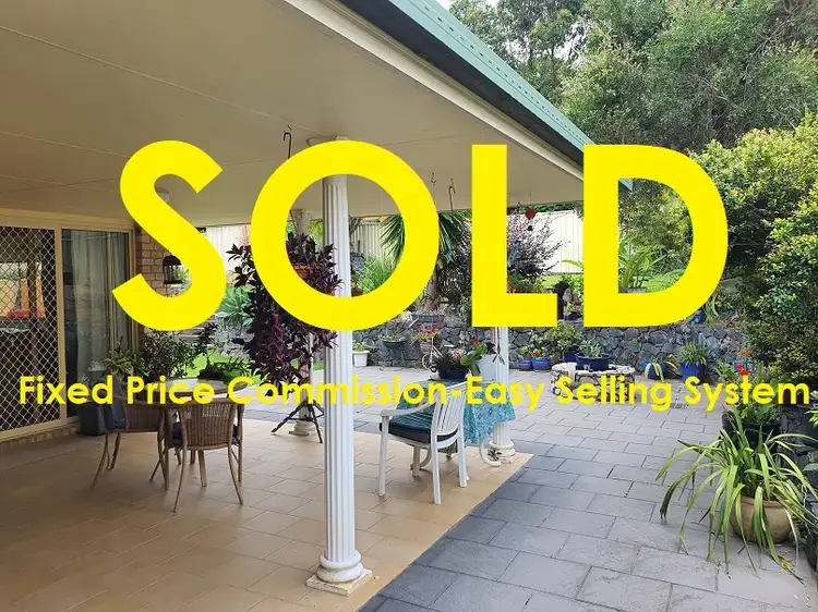 Main view of Homely house listing, 13 Kotuku St, Coffs Harbour NSW 2450