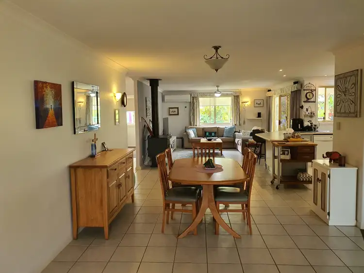 Second view of Homely house listing, 13 Kotuku St, Coffs Harbour NSW 2450