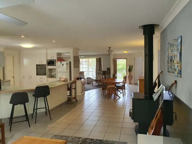 Third view of Homely house listing, 13 Kotuku St, Coffs Harbour NSW 2450