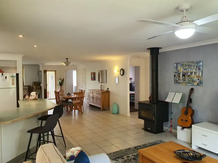 Fourth view of Homely house listing, 13 Kotuku St, Coffs Harbour NSW 2450