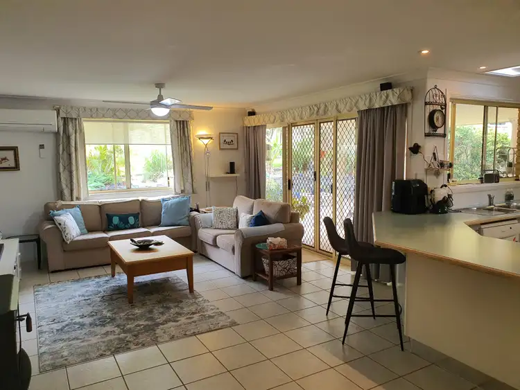 Fifth view of Homely house listing, 13 Kotuku St, Coffs Harbour NSW 2450