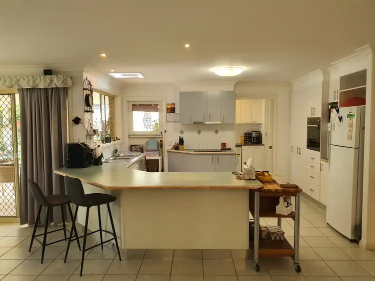 Sixth view of Homely house listing, 13 Kotuku St, Coffs Harbour NSW 2450
