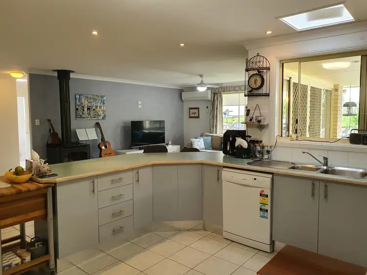 Seventh view of Homely house listing, 13 Kotuku St, Coffs Harbour NSW 2450