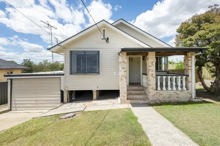 107 Azalea St, Inala QLD 4077