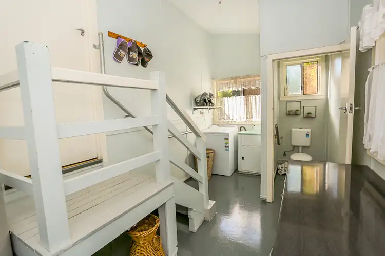 Seventh view of Homely house listing, 4 Short St, Mount Isa QLD 4825