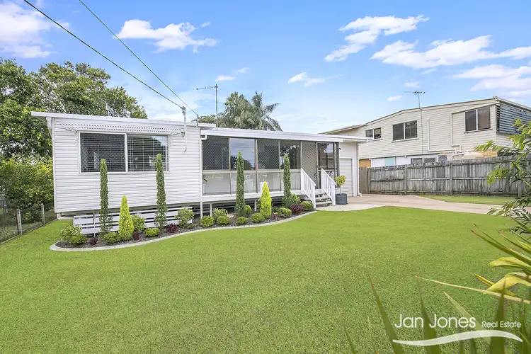 Second view of Homely house listing, 20 Prenter Cres, Kippa-ring QLD 4021