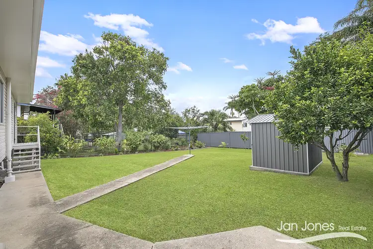 Third view of Homely house listing, 20 Prenter Cres, Kippa-ring QLD 4021