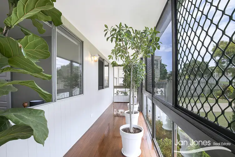 Fourth view of Homely house listing, 20 Prenter Cres, Kippa-ring QLD 4021