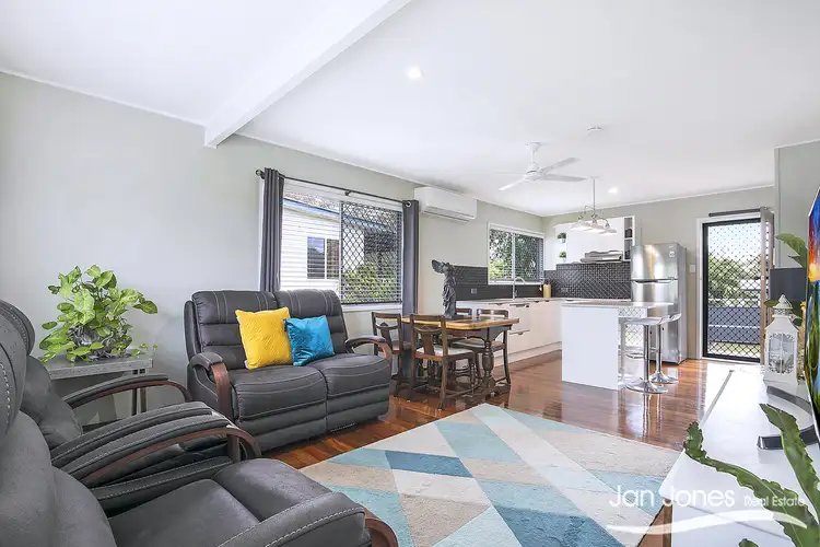 Fifth view of Homely house listing, 20 Prenter Cres, Kippa-ring QLD 4021