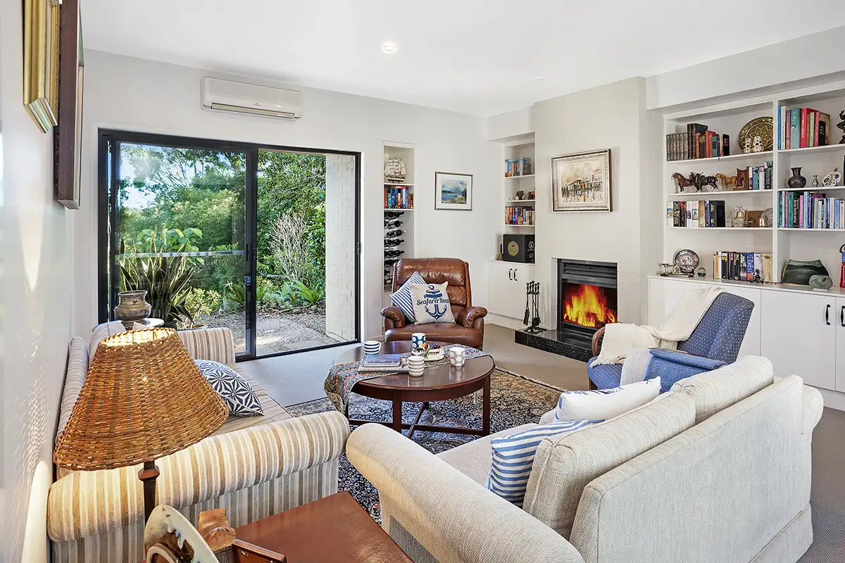 Main view of Homely house listing, 64 Ensbey Rd, Flaxton QLD 4560