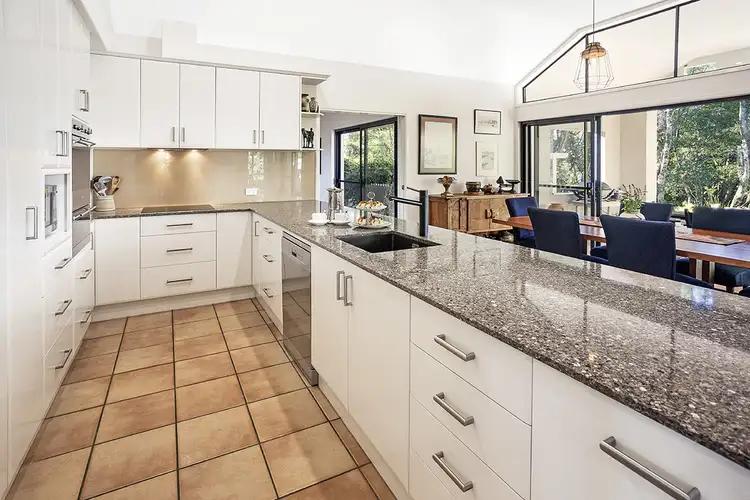 Third view of Homely house listing, 64 Ensbey Rd, Flaxton QLD 4560