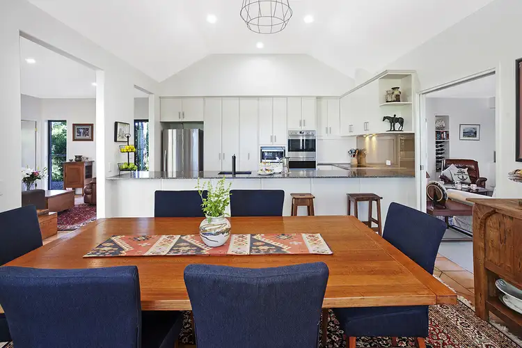 Fourth view of Homely house listing, 64 Ensbey Rd, Flaxton QLD 4560