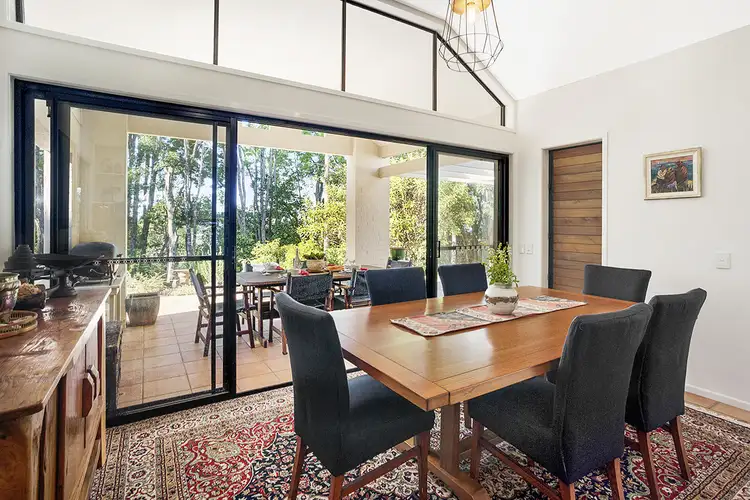 Fifth view of Homely house listing, 64 Ensbey Rd, Flaxton QLD 4560