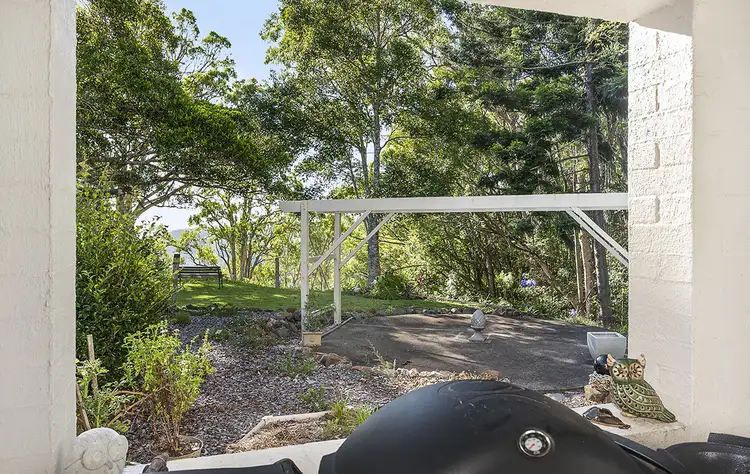 Sixth view of Homely house listing, 64 Ensbey Rd, Flaxton QLD 4560