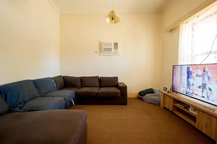 Third view of Homely house listing, 46 King Street, Port Pirie SA 5540