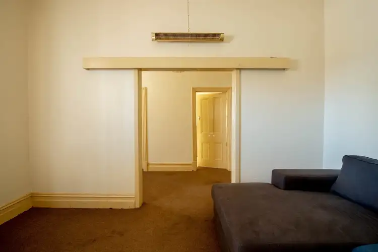 Fourth view of Homely house listing, 46 King Street, Port Pirie SA 5540