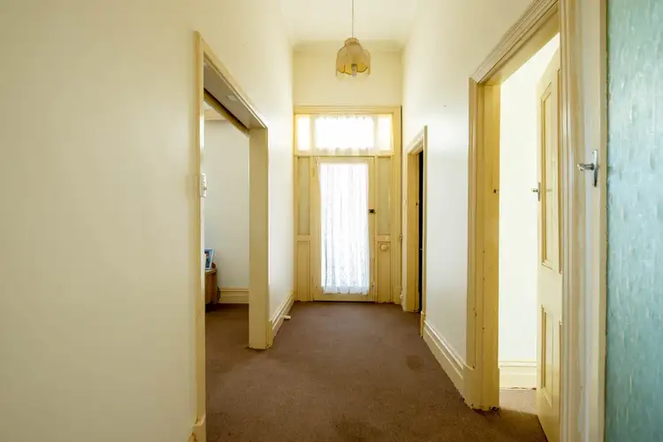 Fifth view of Homely house listing, 46 King Street, Port Pirie SA 5540