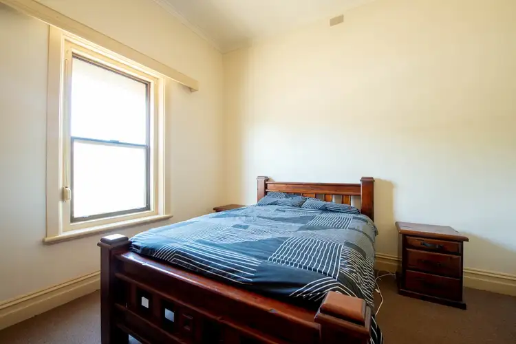 Sixth view of Homely house listing, 46 King Street, Port Pirie SA 5540
