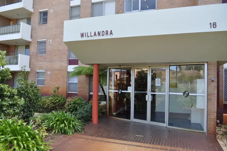 Seventh view of Homely unit listing, 18/16 Leeder Street, Glendalough WA 6016