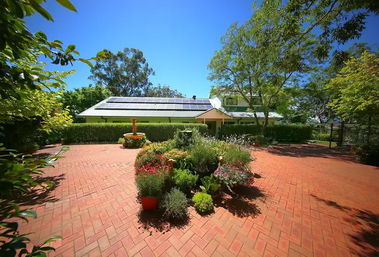 1140 Barkers Lodge Rd
