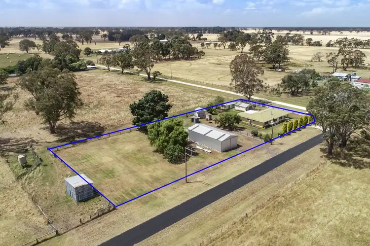 Second view of Homely house listing, 41 Sutton Rd, Kalangadoo SA 5278
