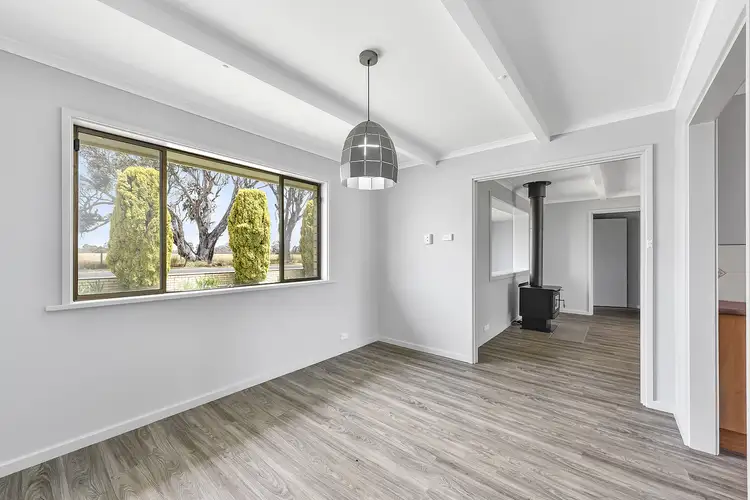 Third view of Homely house listing, 41 Sutton Rd, Kalangadoo SA 5278