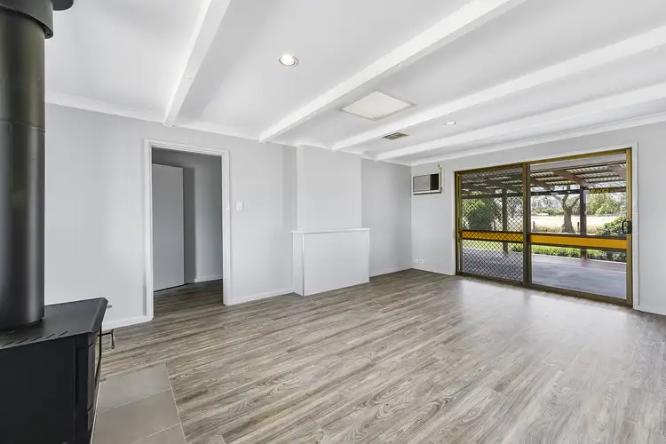 Fifth view of Homely house listing, 41 Sutton Rd, Kalangadoo SA 5278