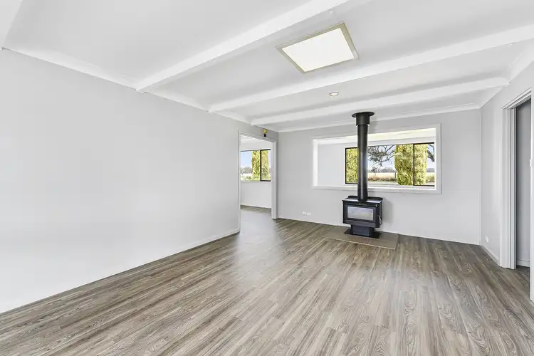 Sixth view of Homely house listing, 41 Sutton Rd, Kalangadoo SA 5278