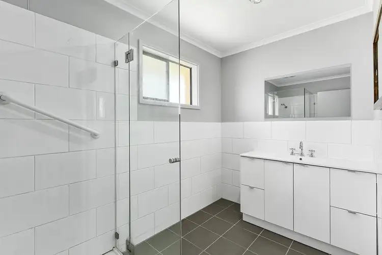 Seventh view of Homely house listing, 41 Sutton Rd, Kalangadoo SA 5278