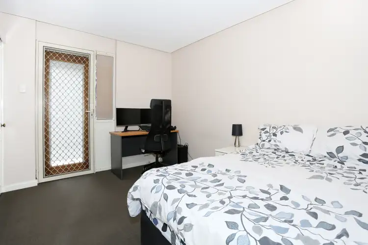 Fifth view of Homely townhouse listing, 3/28 Cunningham Terrace, Daglish WA 6008