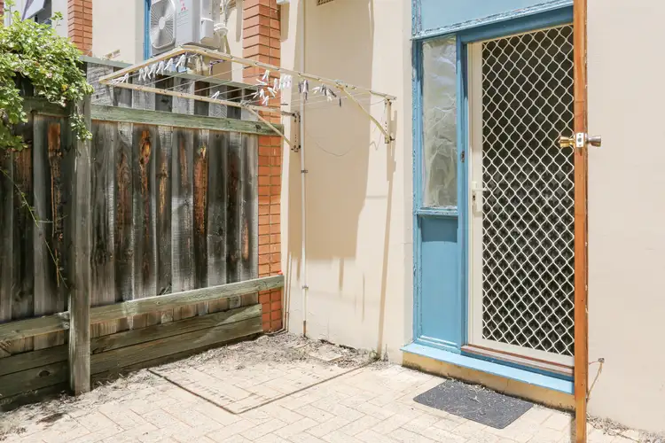 Seventh view of Homely townhouse listing, 3/28 Cunningham Terrace, Daglish WA 6008