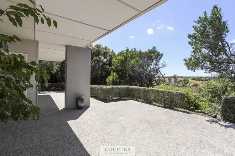 Fourth view of Homely house listing, 3 Old Tom Morris Lane, Fingal VIC 3939