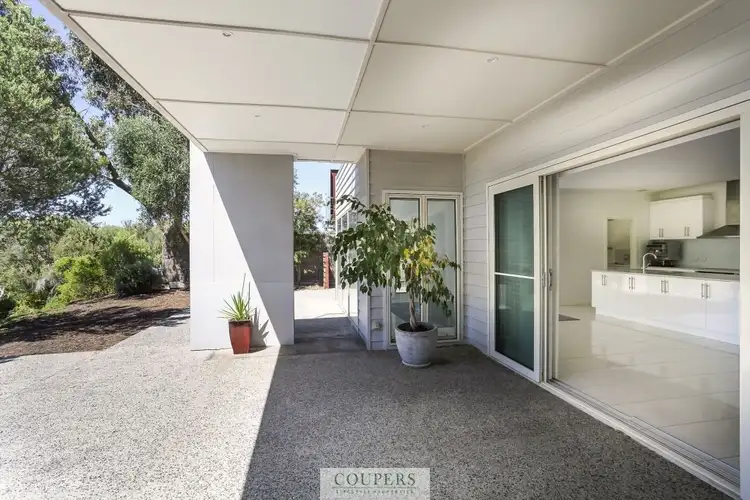Sixth view of Homely house listing, 3 Old Tom Morris Lane, Fingal VIC 3939