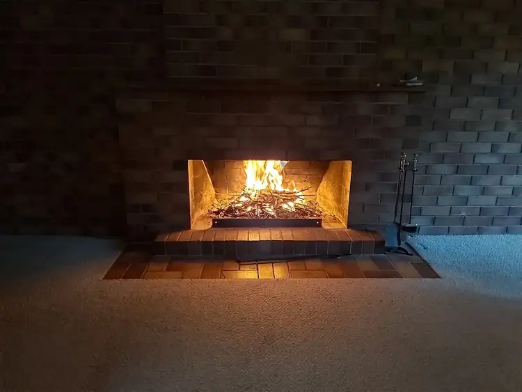 Fourth view of Homely rural property listing, 96 Gilbard Rd, Sugarloaf QLD 4380