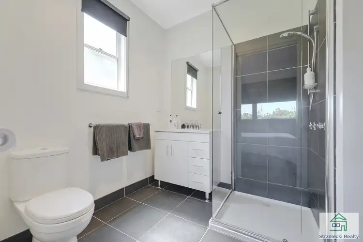 Fifth view of Homely house listing, 319 Sunny Creek Rd, Trafalgar South VIC 3824