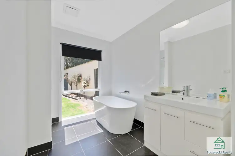 Seventh view of Homely house listing, 319 Sunny Creek Rd, Trafalgar South VIC 3824