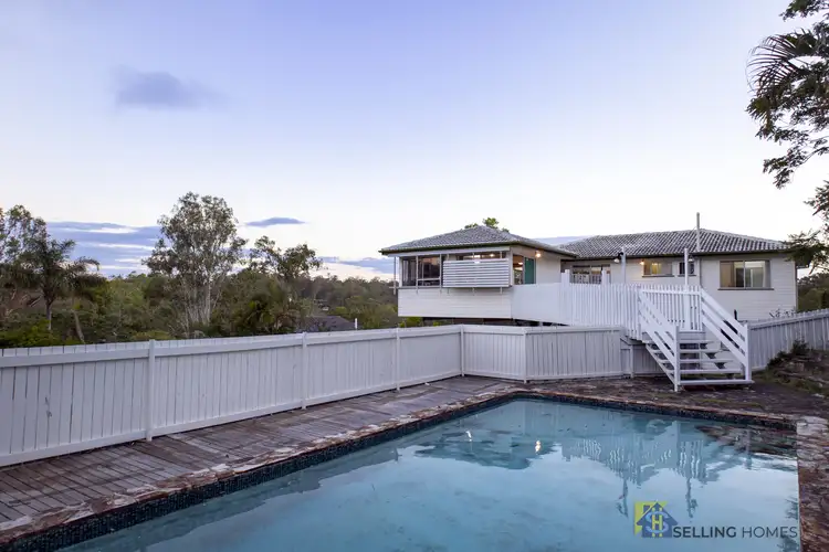 10 Marie St, Goodna QLD 4300