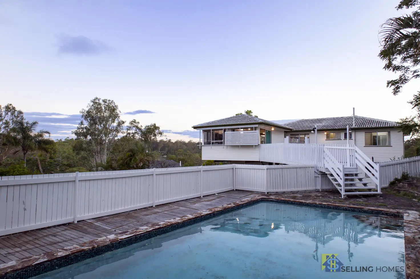 Main view of Homely house listing, 10 Marie St, Goodna QLD 4300