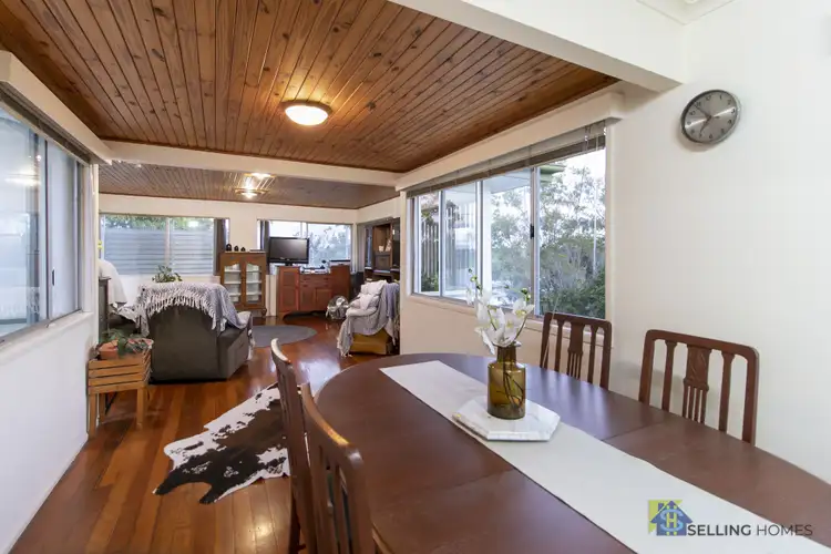 Third view of Homely house listing, 10 Marie St, Goodna QLD 4300