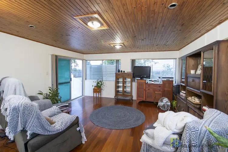 Fourth view of Homely house listing, 10 Marie St, Goodna QLD 4300