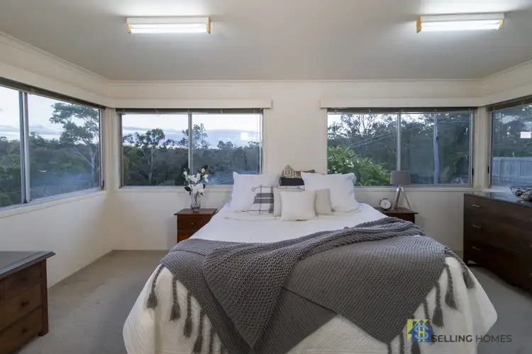 Fifth view of Homely house listing, 10 Marie St, Goodna QLD 4300