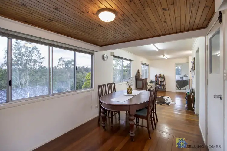Sixth view of Homely house listing, 10 Marie St, Goodna QLD 4300