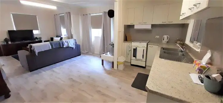Second view of Homely house listing, 20 Burnett Heads Rd, Burnett Heads QLD 4670