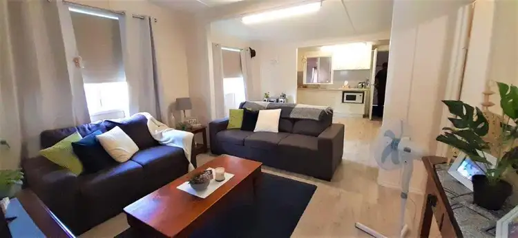 Third view of Homely house listing, 20 Burnett Heads Rd, Burnett Heads QLD 4670
