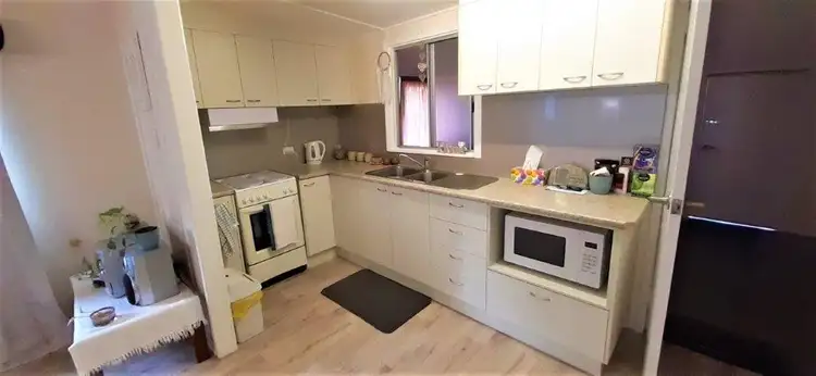 Sixth view of Homely house listing, 20 Burnett Heads Rd, Burnett Heads QLD 4670